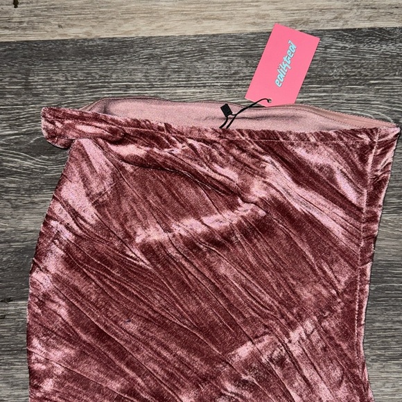 SOLD - PC - Picture 6 of 7